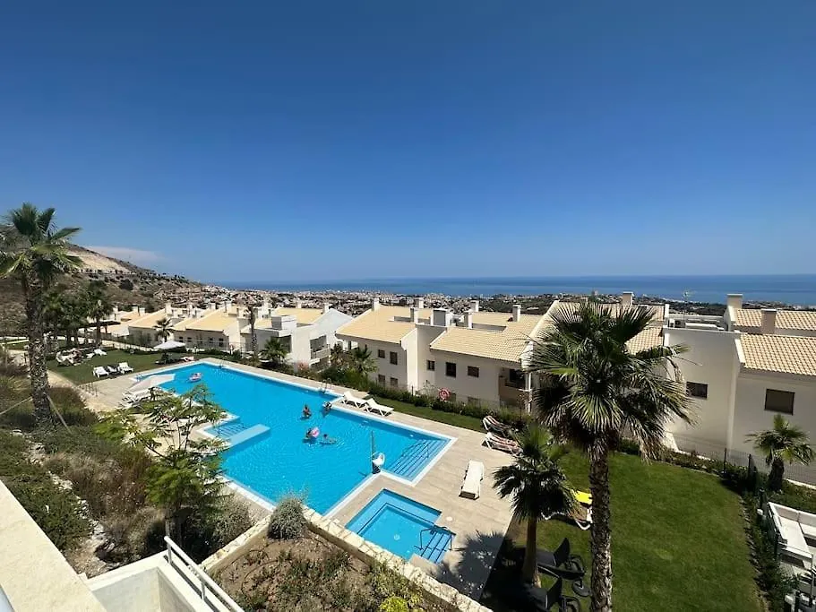 Luxury Serenity Benalmadena, 4 Bedrooms